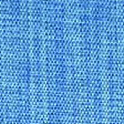 Sunscreen roller blind fabric sample, item 20943